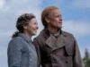 ‘Outlander’ está chegando ao fim. Como assistir ao final da 8ª temporada