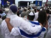 Chefe da espionagem australiano diz que transferiu recursos do contraterrorismo antes do ataque de Hanukkah