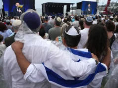 Chefe da espionagem australiano diz que transferiu recursos do contraterrorismo antes do ataque de Hanukkah