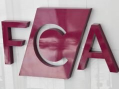 Grã-Bretanha confirma planos de reforma dos fundos do mercado monetário