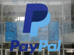 Em uma medida favorável ao turista, a chinesa Tencent permitirá pagamentos via PayPal por meio de suas redes WeChat