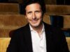 O empresário de tecnologia francês Adrien Nussenbaum lança Palatio Films com o filme de Daniel Auteuil em Cannes, ‘When Night Falls’