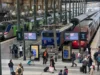 Ferrovias Francesas? Não é tão elegante quanto você imagina