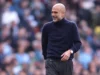 Como assistir Man City x Crystal Palace, notícias do time, escalações previstas e muito mais