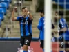 CF Montreal vence Calgary Blizzard SC por 5 a 0 e avança para as quartas do Campeonato Canadense