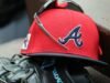 Braves poderia garantir o título da NL East e a chance de vencer os Dodgers, fazendo esta troca
