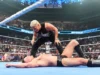 Atualizações ao vivo do WWE SmackDown (22 de maio): Resultados, notas e destaques hoje à noite em Lexington