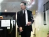Musk perde a batalha judicial da OpenAI depois que o júri descobre que ele esperou muito para processar