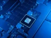 Arm Holdings (ARM) atinge o máximo histórico na classificação otimista de Bernstein
