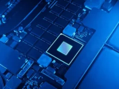 Arm Holdings (ARM) atinge o máximo histórico na classificação otimista de Bernstein