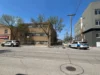 Homem acusado de assassinato em segundo grau após briga na Sargent Avenue: polícia de Winnipeg