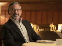 Steve Carell tem 11 indicações ao Emmy e zero vitórias. Por que ‘Galo’ pode finalmente acordar os eleitores