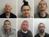 Swinney pede desculpas em nome do estado pelas falhas no relatório ‘Beastie House’