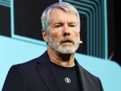 Michael Saylor, da Strategy, está comprando títulos agora em vez de bitcoin