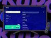 Aplicativos Roku carregando lento? 9 soluções rápidas que tento antes de culpar meu Wi-Fi