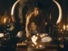 O cineasta de ‘Death Whisperer’ Thai Horror ‘1 After One’ embarca na Chada Entertainment para vendas antes do mercado de Cannes (EXCLUSIVO)