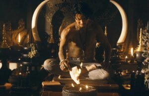 O cineasta de ‘Death Whisperer’ Thai Horror ‘1 After One’ embarca na Chada Entertainment para vendas antes do mercado de Cannes (EXCLUSIVO)