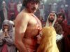 Sangue, blasfêmia e desossa: ‘The Devils’, de Ken Russell, completa 55 anos e ainda é o filme mais fresco e selvagem de Cannes