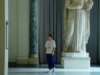 Vencedor do Grande Prêmio da Semana da Crítica de Cannes, ‘La Gradiva’ fecha acordo com a América do Norte