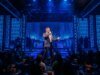 Bobby Darin Jukebox Musical ‘Just In Time’ recupera US$ 12,5 milhões de capitalização da Broadway