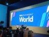 Por que o futuro da IA está no local – consultoria empresarial da Dell Tech World 2026
