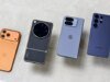 Sou um usuário dedicado do iPhone, mas o Android 17 está me tentando com seus novos recursos sociais e de vídeo