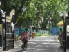 O clube mais exclusivo de Delhi está sob ameaça de fechamento – será que conseguirá sobreviver?