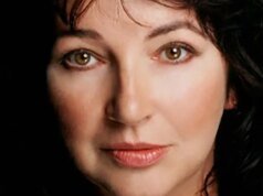 Kate Bush ganha o primeiro prêmio de filme por estreia na direção: ‘Que maravilha!’ (EXCLUSIVO)