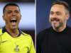Batalha de rebaixamento da Premier League: Depois da vitória do Spurs, quem vai cair?