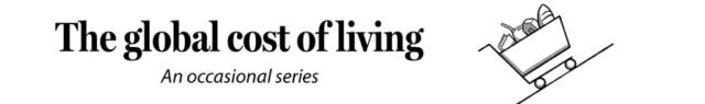 1210459_2_0424-cost_of_living_large.jpg