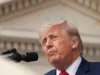 Militares dos EUA afirmam ter realizado ataques de “autodefesa” no Irã, incluindo locais de lançamento de mísseis