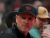 Tom Dundon, proprietário do Trail Blazers, fala sobre demissões e polêmica sobre camisetas: ‘Estamos aqui para vencer’