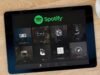 Spotify e Universal Music fecham acordo para permitir que assinantes criem remixes de IA