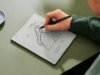 O novo tablet Paper Pure da reMarkable volta ao básico com uma tela monocromática