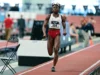 Rutgers Track and Field envia recorde do programa de 28 atletas para a primeira rodada da NCAA East