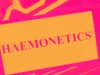 Dispositivos e suprimentos médicos – Ações especializadas Destaques do primeiro trimestre: Hemonética (NYSE:HAE)