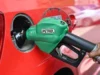 Preços do petróleo caem com esperanças de acordo de paz EUA-Irã