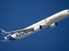 Airbus e BMW fecham acordos com Mistral da França para levar IA aos sistemas de defesa e segurança