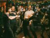 Vencedores da Quinzena dos Realizadores de Cannes: ‘I See Buildings Fall Like Lightning’, de Clio Bernard, ganha o People’s Choice Audience Award