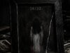 Drama de promotor trans, thriller psicológico entre três novos projetos dos produtores de ‘Mercy’ (EXCLUSIVO)