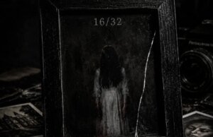 Drama de promotor trans, thriller psicológico entre três novos projetos dos produtores de ‘Mercy’ (EXCLUSIVO)