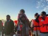 UE não consegue chegar a acordo sobre regras mais rígidas para o retorno de migrantes