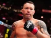 O Show de Ariel Helwani | Colby Covington, Holly Holm, Patrick Habirora, Adam Azim, On The Nose e mais