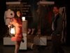 A estrela de ‘Paradise’ Shailene Woodley criou uma história tranquila para Annie que nunca foi escolhida