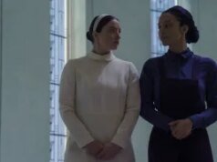 EP ‘The Testaments’ Warren Littlefield sobre a descoberta de Chase Infiniti e Lucy Halliday; Provocação da 2ª temporada; 6ª temporada de ‘Fargo’ e mais – Crew Call Podcast