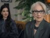 ‘The Devil Wears Prada 2’ é construído em torno de um gancho radical: que os espectadores se preocupam com o futuro das revistas. Mas talvez eles façam