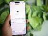 Os chatbots de IA continuam alimentando nossos piores delírios, segundo relatório preocupante sobre ChatGPT e Grok