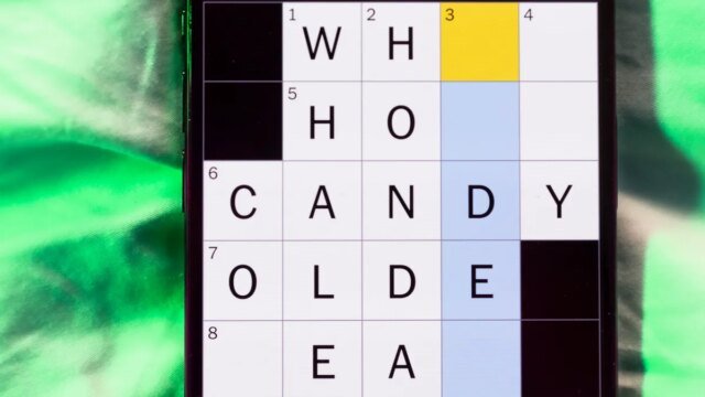 1777959829_nyt-mini-crossword-234876.jpg