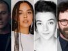 Josh Heuston e Ryan Corr estrelarão o terror bíblico de Greg McLean, ‘O Primeiro Exorcista’; Lançamentos de atualização para o mercado de Cannes