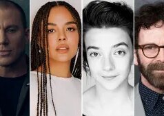 Josh Heuston e Ryan Corr estrelarão o terror bíblico de Greg McLean, ‘O Primeiro Exorcista’; Lançamentos de atualização para o mercado de Cannes